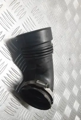Citroen DS3 Air intake duct part V756381280
