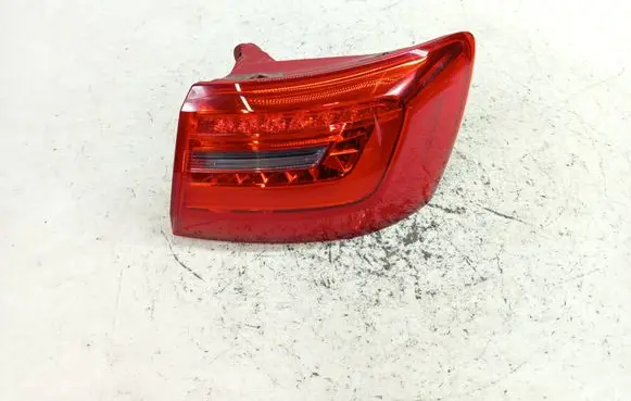 Audi A6 C7 Rear/tail lights 4G9945096B