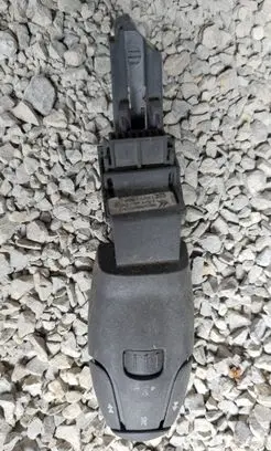 Peugeot Partner Indicator stalk 96538207XT