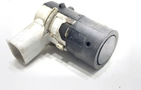 Volvo XC90 Parking PDC sensor 30668100