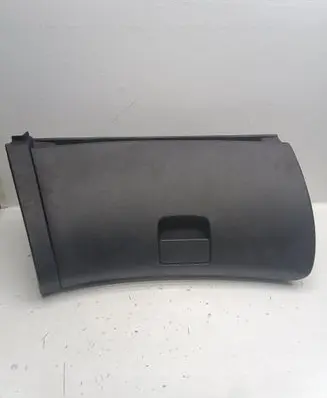 KIA Ceed Glove box 847601H050