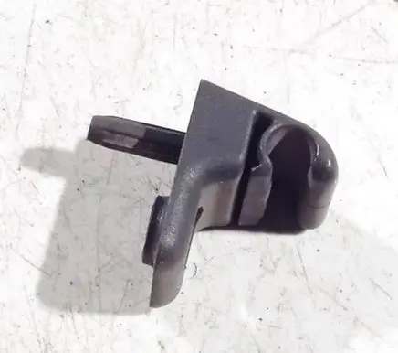 Iveco Daily 40.8 Other interior part