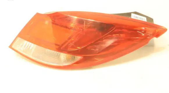 Opel Insignia A Rear/tail lights 168352