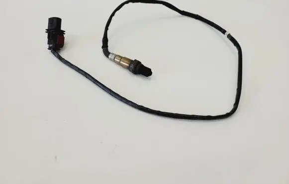 Volkswagen Phaeton Lambda probe sensor 03H906262A