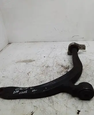 Citroen C5 Front lower control arm/wishbone
