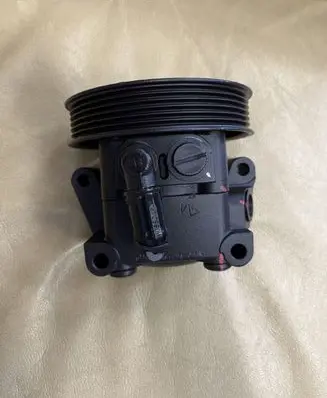 Volvo S80 Power steering pump JPR580 36000790 30676658