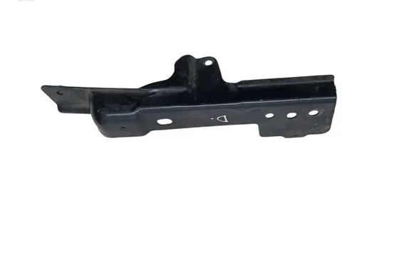 Audi Q7 4L Fender mounting bracket 4L0805698