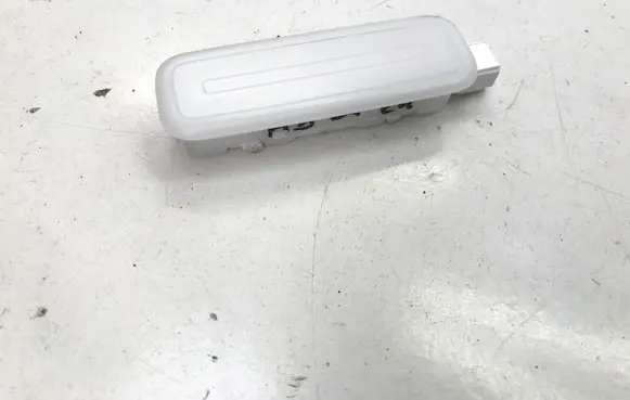 Audi A3 8Y Front seat light 8Y0947105