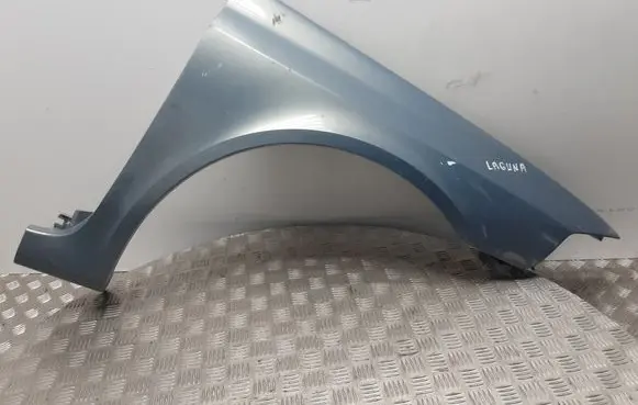 Renault Laguna II Fender 8200295804