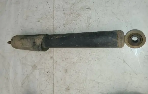 Suzuki Jimny Front shock absorber/damper