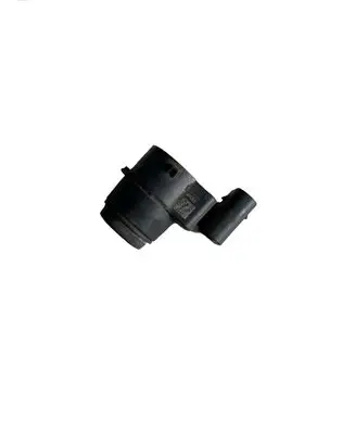 BMW 1 E81 E87 Parking PDC sensor 0263003369