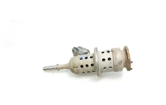 Toyota Proace AdBlue injector 9801187080 H084B02222