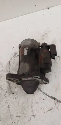 Mazda 5 Starter motor M002T88671