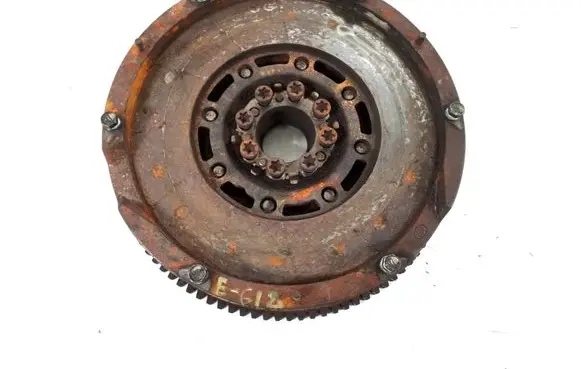 Lexus IS 220D-250-350 Dual mass flywheel 