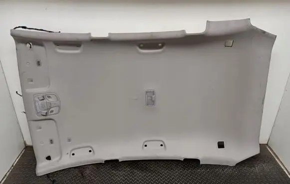 Hyundai i40 Headlining set 8530Y