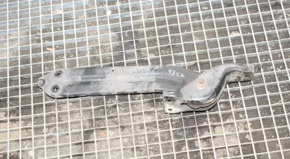 Opel Antara Rear upper control arm/wishbone
