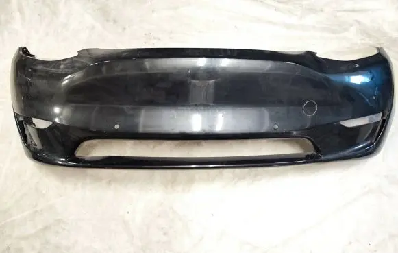 Tesla Model Y Front bumper 149374100A