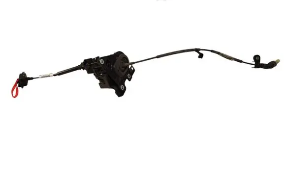 Ford Escape IV Gear shift cable linkage LX6P7P437 LX6P7P437AE