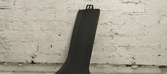 BMW X3 G01 (B) pillar trim (bottom) 7396432