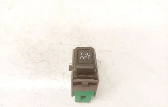 Lexus IS 220D-250-350 Traction control (ASR) switch 15A895