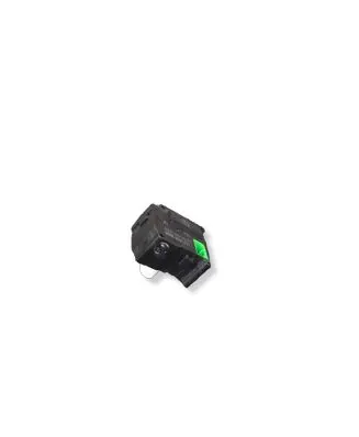 Bentley Flying Spur Air flap motor/actuator 3D0959311 0637008691