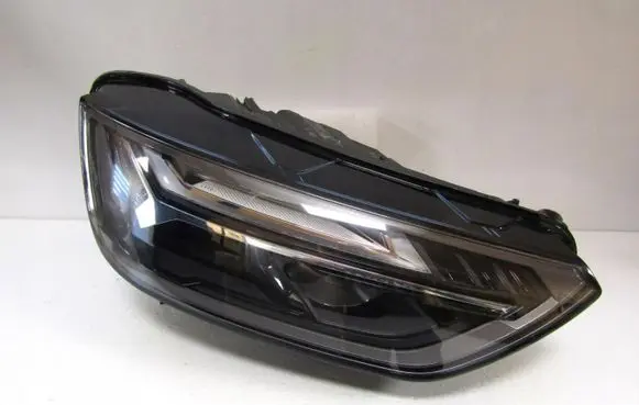 Audi Q5 SQ5 Headlight/headlamp 80A941034
