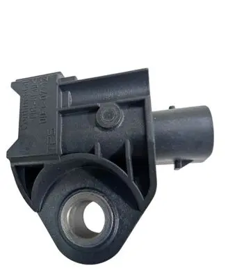 Hyundai Tucson IV NX4 Airbag deployment crash/impact sensor 95920AA100