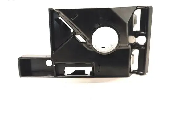 BMW 4 G22 G23 G24 G26 Front parking sensor holder (PDC) 8078618