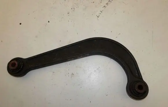 Mazda CX-5 Rear control arm 65566556