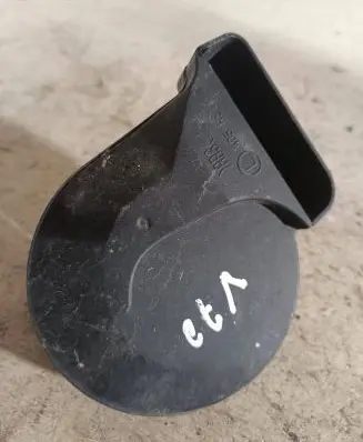 Volvo V70 Horn signal AM80R 49042C3 CF2138