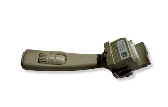 Volvo XC60 Indicator stalk 31264163