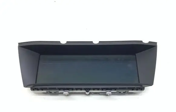 BMW 7 F01 F02 F03 F04 Screen/display/small screen 9226975014 9226975