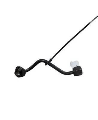 Ford Transit Fuel injector supply line/pipe 