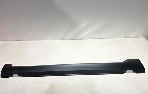 Peugeot 2008 I Sill 96781716XT