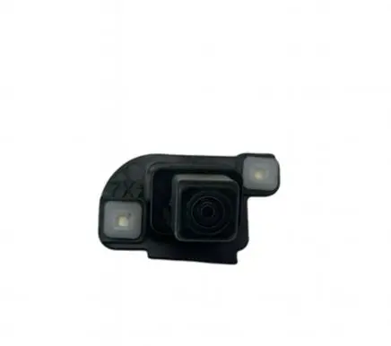 Toyota Yaris XP210 Reversing camera 86790K0010