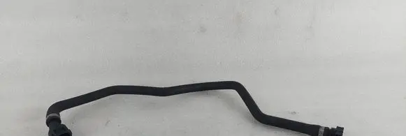 BMW 5 F10 F11 Engine coolant pipe/hose 8507333