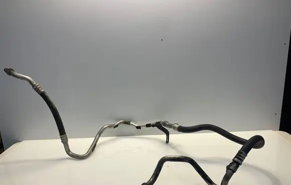 Mercedes-Benz S W221 Air conditioning (A/C) pipe/hose A2218306516 2218306516