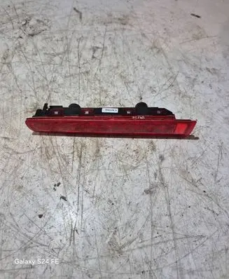 Volkswagen Transporter - Caravelle T5 Third/center stoplight 7E0945097E