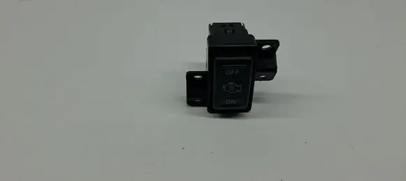 Nissan Pathfinder R51 Other interior part 68106