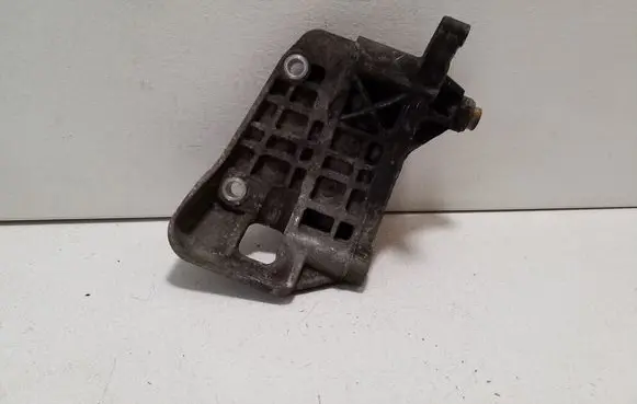 Porsche Cayenne (92A) Generator/alternator bracket 059903143AJ