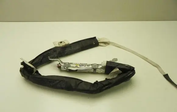Fiat 500 Roof airbag 00517829800 M1589