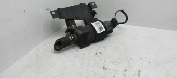 Mercedes-Benz Vito Viano W638 Water pump 0018351364