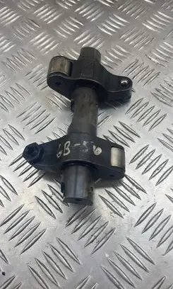 Audi A3 S3 8P Camshaft 038443H