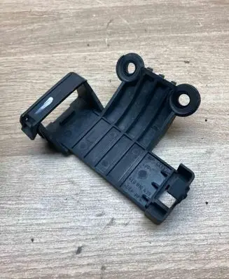 Audi A8 S8 D3 4E Other exterior part 4E0810439