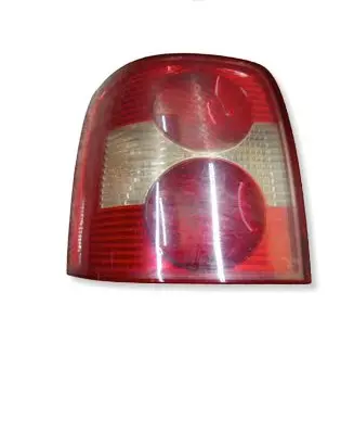 Volkswagen PASSAT B5.5 Rear/tail lights 3B9945095AA