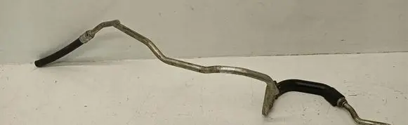 Citroen C5 Power steering hose/pipe/line 
