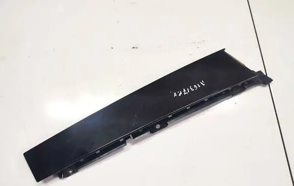 Ford Grand C-MAX Other front door trim element am51u20899