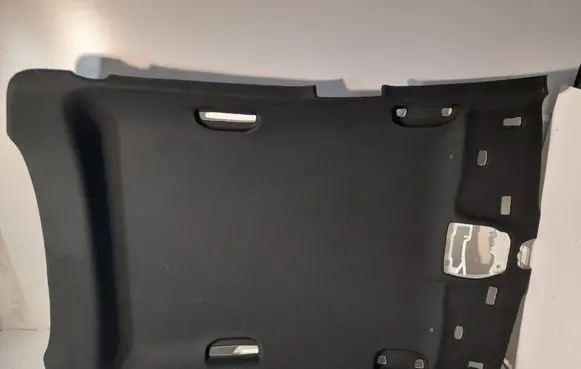 Mercedes-Benz GLC X253 C253 Headlining A2536951100