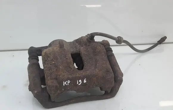 Renault Trafic II (X83) Front brake caliper