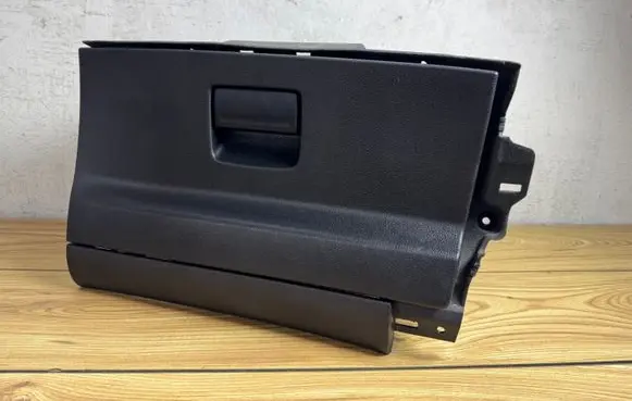Ford S-MAX Glove box 6M21U4406 9M21U06010